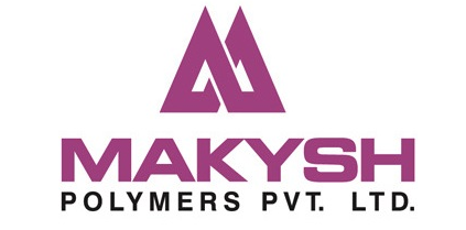 Makysh Polymers