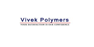 Vivek-Polymer