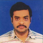 jaykumar