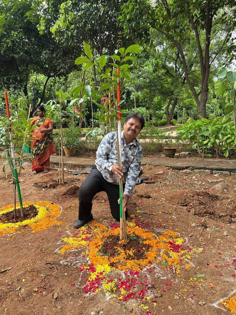 WhatsApp Image 2022-09-21 at 9.55.24 AM (1)