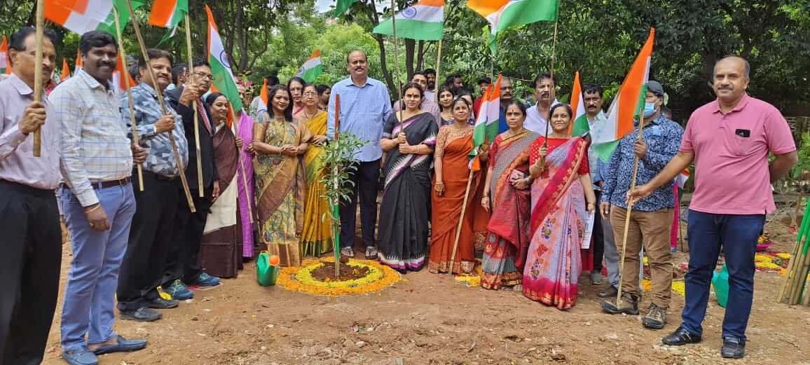 WhatsApp Image 2022-09-21 at 9.55.24 AM (2)