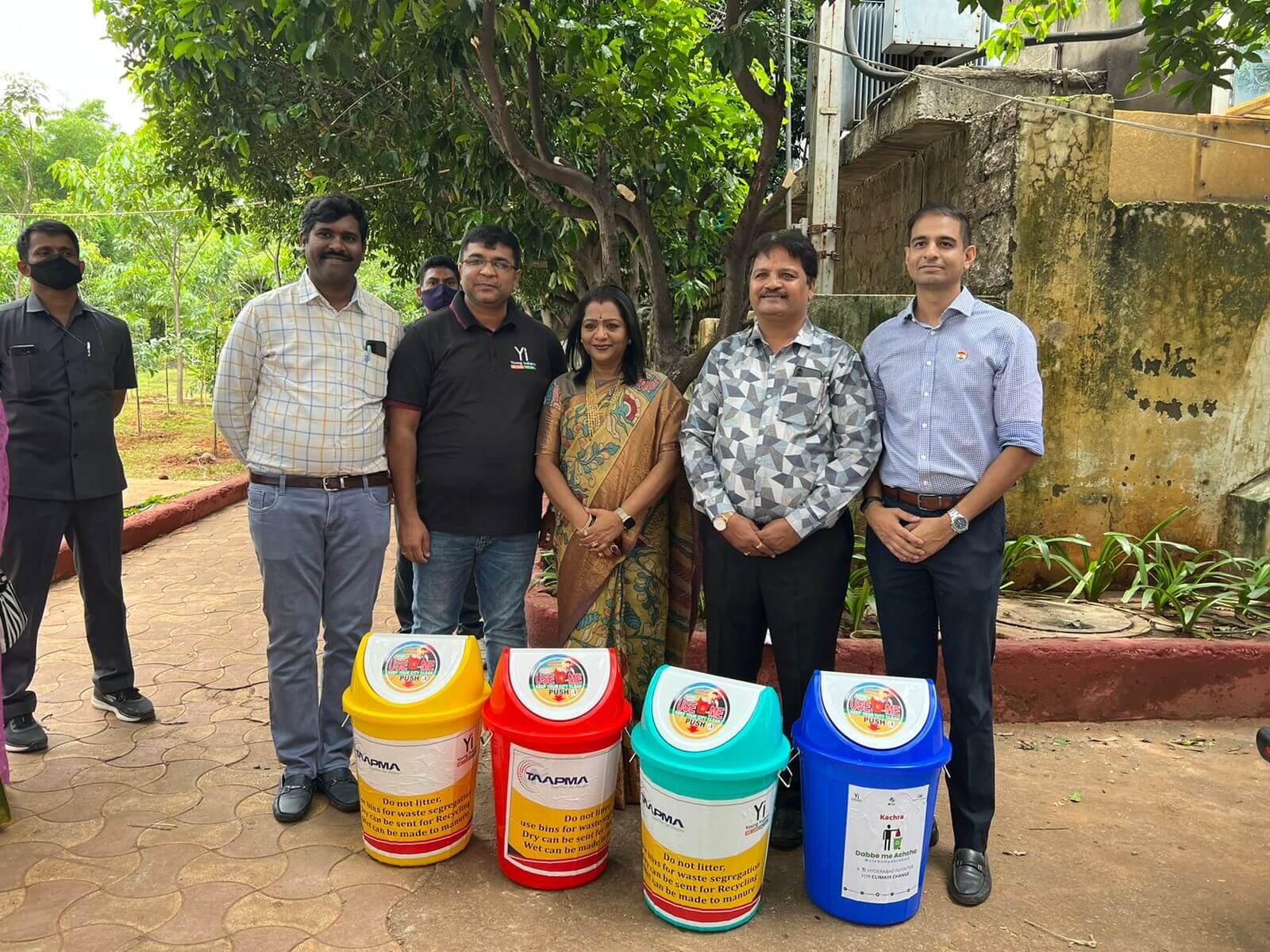 WhatsApp Image 2022-09-21 at 9.55.24 AM