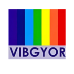 vibgyorpoly