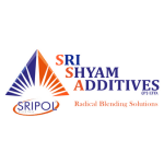 srishyamadditives