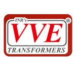 vvetransformers