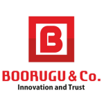 boorugu