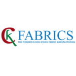 ckfabrics