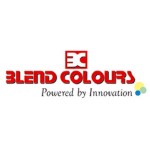 blendcolours