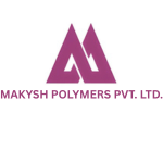 makysh