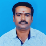 Anil Chaparwal