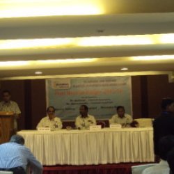 Read more about the article Plast Meet on Budget