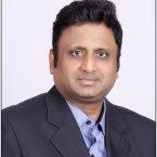 Kamalesh Gupta