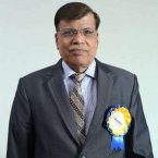 MC Narendra Baldwa
