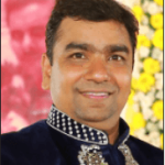 Navneet Jain