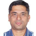 Rajesh L