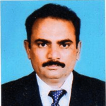 Ramana Reddy