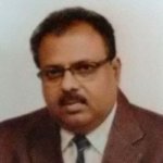 Sanjeev Jain