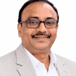Suresh-babu
