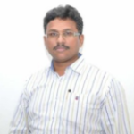 Y-Narendra-Babu