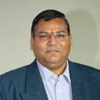 anil-reddy-sir