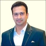 anup-updated