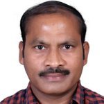 jayaraj