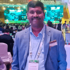kishore