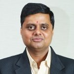 rohit mittalji