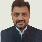 srinivas