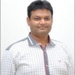 vinod kumar giria